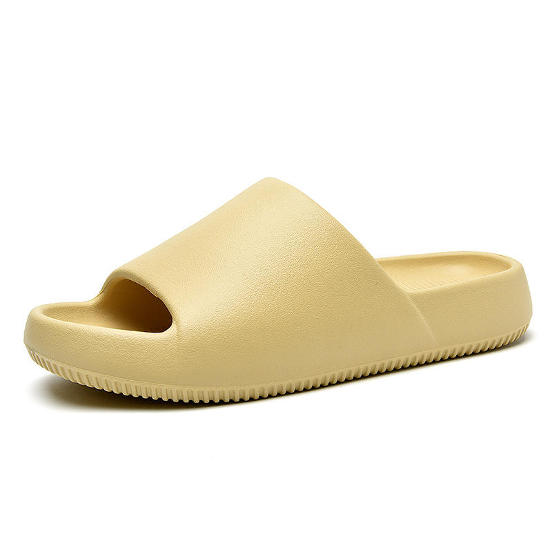 แอปริคอท