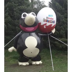 INFLABLE A MEDIDA - Product Image 1