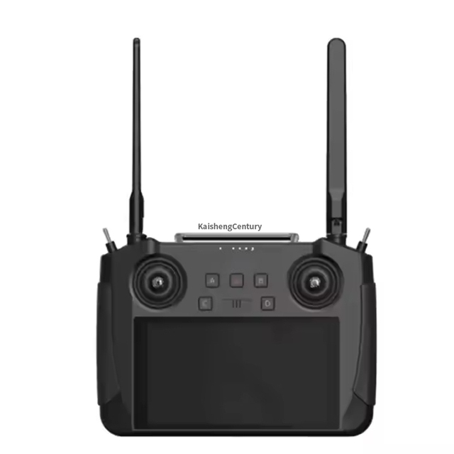 SIYI MK15 HD Smart Agriculture standard Controller Handheld Ground Station for Enterprise Remote Controls
