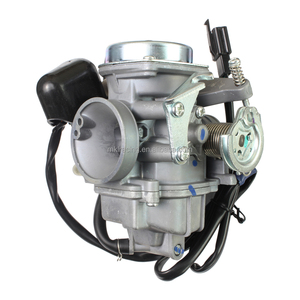 แอร์เบลดแบบคลิ<span class=keywords><strong>ก</strong></span> spacy kvb Vario 110 125รถจั<span class=keywords><strong>ก</strong></span>รยานยนต์ Click125 150 - Product Image 6