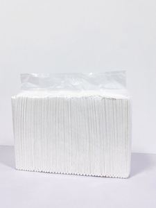 Alèses jetables pour l'incontinence, pour adultes, enfants, personnes âgées, et pour l'entraînement canin, tapis de lit absorbants - Product Image 5