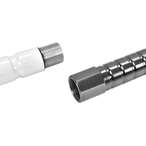 Bastoni in Metallo da 161 cm Marvel Legends Moon Knight, Armi e Bastoni per Cosplay - Product Image 4