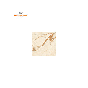 กระเบื้องเซรามิคเคลือบผนัง3D อิงค์เจ็ทผู้จัดจำหน่ายในอินเดีย - Product Image 5