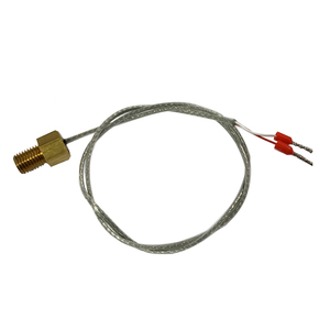 R0 100 Ohm 1000 ohm Class A B 1/3B 1/10b cảm biến nhiệt Độ PT100 <span class=keywords><strong>pt1000</strong></span> cho năng lượng được lưu trữ - Product Image 3