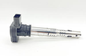 奥迪A3 A4 A5 A6的汽车零件07K905715点火线圈 - Product Image 2