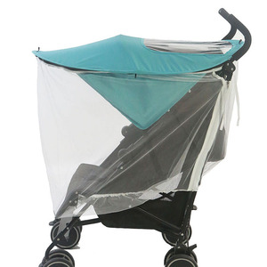 Housse <span class=keywords><strong>de</strong></span> <span class=keywords><strong>pluie</strong></span> <span class=keywords><strong>pour</strong></span> poussette <span class=keywords><strong>de</strong></span> bébé, accessoire <span class=keywords><strong>universel</strong></span> <span class=keywords><strong>pour</strong></span> canopée, moustiquaire, couverture <span class=keywords><strong>de</strong></span> <span class=keywords><strong>pluie</strong></span> <span class=keywords><strong>pour</strong></span> fauteuil roulant - Product Image 3