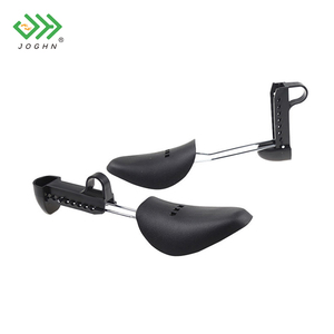 JOGHN Protège-plis pour chaussures, écarteur anti-accroc pour femmes, grand cale-chaussures en <span class=keywords><strong>plastique</strong></span> pour baskets - Product Image 6