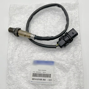 05146168AA Capteur d'oxygène pour Dodge Journey 2.0L 2011-2017 5146168 5146168AA 05146168 - Product Image 6