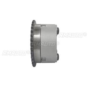 Piñón de distribución de admisión y escape del árbol de levas BM15-3109306, ajustador de admisión del motor para piezas de motor BM15, accesorios para automóviles - Product Image 1