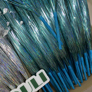 Искусственная трава <span class=keywords><strong>LO</strong></span>-542, 70 см, реалистичная, с эффектом искрения, 180-200 цветков, имитация фейерверка, для декора сцены и вечеринок - Product Image 6