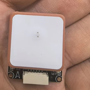 U-blox NEO-M8N-010 GNSS - Product Image 3