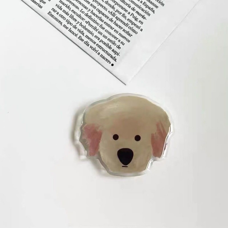 สุนัข