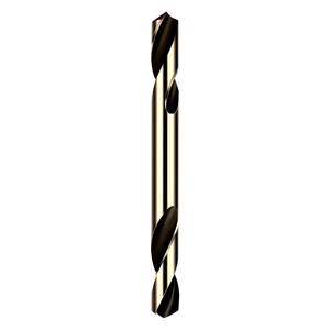 Juego <span class=keywords><strong>de</strong></span> Brocas Profesionales para Uñas, Brocas <span class=keywords><strong>de</strong></span> Carburo, Cerámica y <span class=keywords><strong>Diamante</strong></span> para Máquina Eléctrica <span class=keywords><strong>de</strong></span> Manicura y Pedicura - Product Image 2