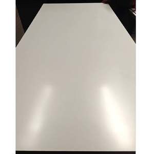 Lámina de Espuma de <span class=keywords><strong>PVC</strong></span> Sintra Blanca y Gris en Oferta, Tablero de Espuma de <span class=keywords><strong>PVC</strong></span> <span class=keywords><strong>Forex</strong></span> de 3mm 5mm 8mm, Placa de <span class=keywords><strong>PVC</strong></span> para Scooter Eléctrico - Product Image 2