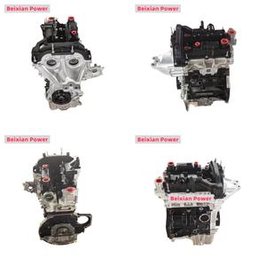 Moteur performant M1DA M1DB M1JA pour <span class=keywords><strong>Ford</strong></span> 1.0 Ecoboost <span class=keywords><strong>Ford</strong></span> <span class=keywords><strong>Focus</strong></span> 1.0 Ecoboost <span class=keywords><strong>2016</strong></span> - Product Image 6