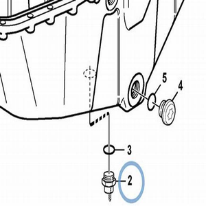 15128018 Convient pour les roues L180E VolvoL220E L180E HL - Product Image 4