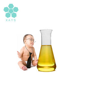 Высококачественное масло EPA <span class=keywords><strong>DHA</strong></span> 35% 40% 50% порошок <span class=keywords><strong>dha</strong></span> из водорослей - Product Image 2