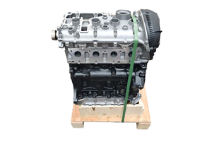 Moteur EA888 Gen2 remanufacturé en usine 155kW 211HP 147kW 200HP 132kW 180HP 125kW 170HP CCZ pour VW Audi <span class=keywords><strong>A4</strong></span> A5 Q5 en stock - Product Image 2