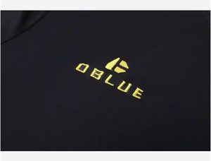 Grosir Custom seragam sepak bola sepak bola tersublimasi Jersey sepak bola pemuda - Product Image 5