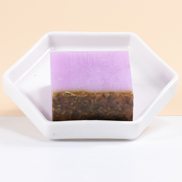 lavanda