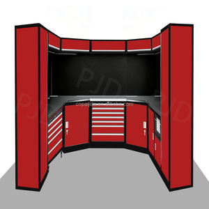 Chariot <span class=keywords><strong>à</strong></span> <span class=keywords><strong>outils</strong></span> multifonctionnel <span class=keywords><strong>à</strong></span> pousser, armoire <span class=keywords><strong>à</strong></span> <span class=keywords><strong>outils</strong></span> pour réparation automobile, chariot de garage, coffre <span class=keywords><strong>à</strong></span> <span class=keywords><strong>outils</strong></span> <span class=keywords><strong>à</strong></span> trois niveaux, boîte <span class=keywords><strong>à</strong></span> <span class=keywords><strong>outils</strong></span> pour réparation automobile - Product Image 4