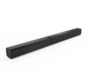 Cao cấp công suất lớn 20W bluetooth loa âm thanh thanh TV loa siêu trầm hộp loa âm trầm sâu Máy nghe nhạc - Product Image 2