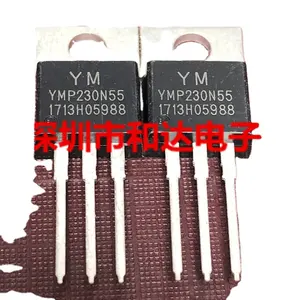 Ymp230n55 to-220 55v 230a