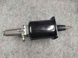 <span class=keywords><strong>Cylindre</strong></span> maître de l'embrayage 1602305A-70A/F pour camion JIEFANG FAW J6P JH6 J6H <span class=keywords><strong>J7</strong></span> J8, pièces détachées de camion, <span class=keywords><strong>cylindre</strong></span> maître d'embrayage - Product Image 2