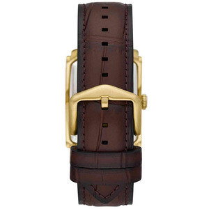 Custom <strong>Rectangular</strong> Watch With and Alloy - Product Image 6