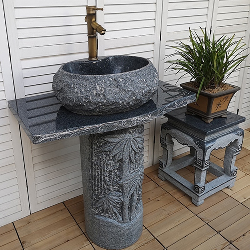 Plateau Absorbant En Pierre De Diatomite Pour Lavabo - Dimensions 8x8 Cm à 30x8 Cm - Antidérapant, à Séchage Rapide - Pour Savon, Ustensiles De Cuisine, Salle De Bain