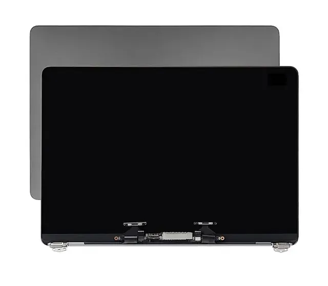 Wholesale Laptop Lcd Screen Display Assembly for MacBook Retina 13 A1706 A1708 A1989 A2159 A2251 A2337 A2338 A1707