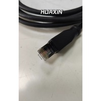 1PC KEYENCE SJ-C2H SJC2H Connecting Cable New