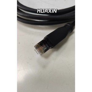 1PC KEYENCE SJ-C2H SJC2H สายเชื่อมต่อใหม่ - Product Image 3