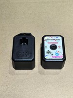 Programmateur de clés auto ESL ELV pour Mercedes-Benz W204 W207 W212, électrique 5-12V Ethernet avec garantie de 12 mois
