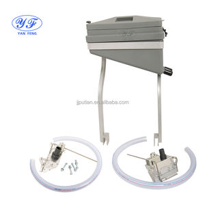 Perlsystem 277064 Ez mit 2 Spendern für Linelazer 3900, 5900 & 200hs Modelle - Product Image 2