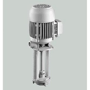 Pompe à vis Brinkmann Sta903 690 Mv 210 Pompe rotative industrielle haute pression pour le traitement de l'eau - Product Image 3
