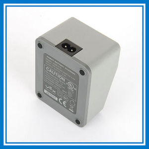 เครื่องชาร์จแบตเตอรี่ควบคุมหลักสำหรับหุ่นยนต์ <span class=keywords><strong>Vex</strong></span> Smart Programming <span class=keywords><strong>IQ</strong></span> รุ่นที่ 1 ปี 2024 รุ่น 228-2743 - Product Image 2