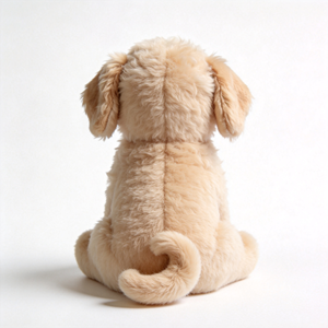 Juguete de Peluche Personalizado para Perros, Peluche de Animal, Peluche de Perro Suave al por Mayor, Peluche de Perro Personalizado - Product Image 3