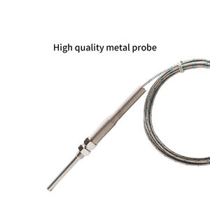 جهاز استشعار حراري متعدد الوظائف من النوع K-couple M8 مستشعر درجة الحرارة - Product Image 3