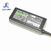 Adaptateur de chargeur d'ordinateur portable en gros pour chargeur Sony 90W 6.5*44mm 19.5V 4.7A