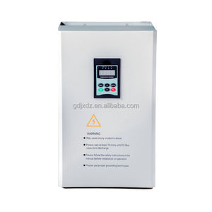 Chauffage par induction magnétique 20Kw Automation pour film composite multicouche - Product Image 1