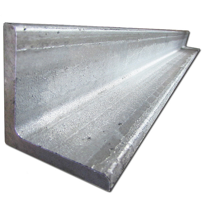 1/2 x 1/2 x 1/8 Angle iron 1/2 x 1/2 x 1/8 Angle iron