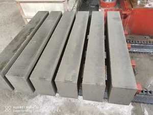 Pavés <span class=keywords><strong>en</strong></span> granit Bordure d'<span class=keywords><strong>allée</strong></span> Bordure bleue Machines de fabrication de blocs de bordure de terrasse <span class=keywords><strong>en</strong></span> granit basalte noir Machine de fabrication de pierre - Product Image 4
