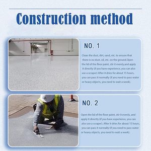 High Strength Water Resistant <b>Cement</b>-Clay Masonry Mortar Grade M25 for Basement & Kitchen Use with 1 Year Warranty - Product Image 4