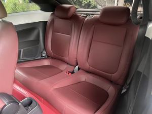 Auto de Segunda Mano: Volkswagen <span class=keywords><strong>Beetle</strong></span> 1.2T Fashion Sedan <span class=keywords><strong>2018</strong></span> - Product Image 6