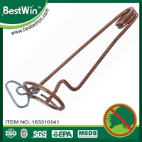 BSTW Usine Directe Lutte Antiparasitaire Sans cruauté Contrôle des rongeurs Souris Rat Tueur de taupes Pièges Tueur