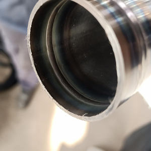 Soudeuse orbitale KEPUNI-80, équipement de soudage orbital, machine de soudage automatique pour tuyaux en acier - Product Image 6