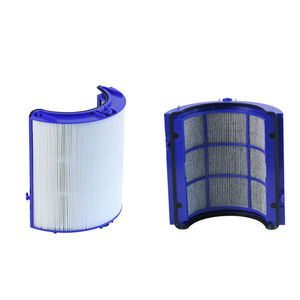 Dysons HP07 HP09 Remplacement pour Dysons PH01 HP07 HP10 TP07 TP10 TP09 HP09 HP06 TP06 <span class=keywords><strong>Purificateur</strong></span> d'air - Product Image 6