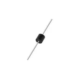 Hot Selling 6A10 Original Inventory Rectifier Diodes