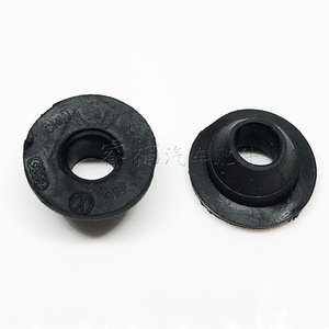 Shuangxuan Rubber <b>Sealing</b> Ring 16.3mm 11mm 9mm For Santana 99 Superman Water <b>Spray</b> Motor - Product Image 3